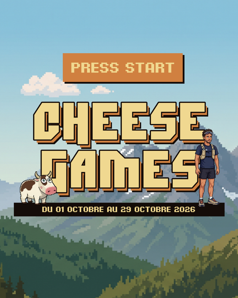 Post jeu lancement