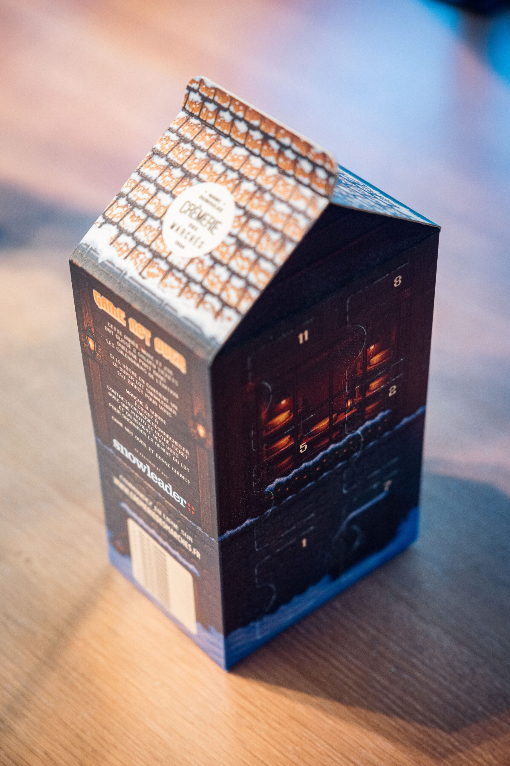 calendrier cdm proto 26 23
