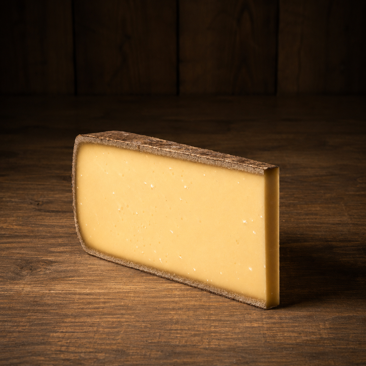 comte aop jura tranche