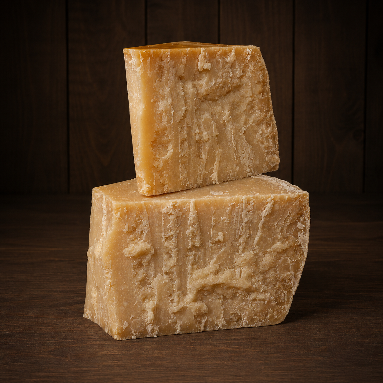 parmigiano reggiano dop italie coupe1
