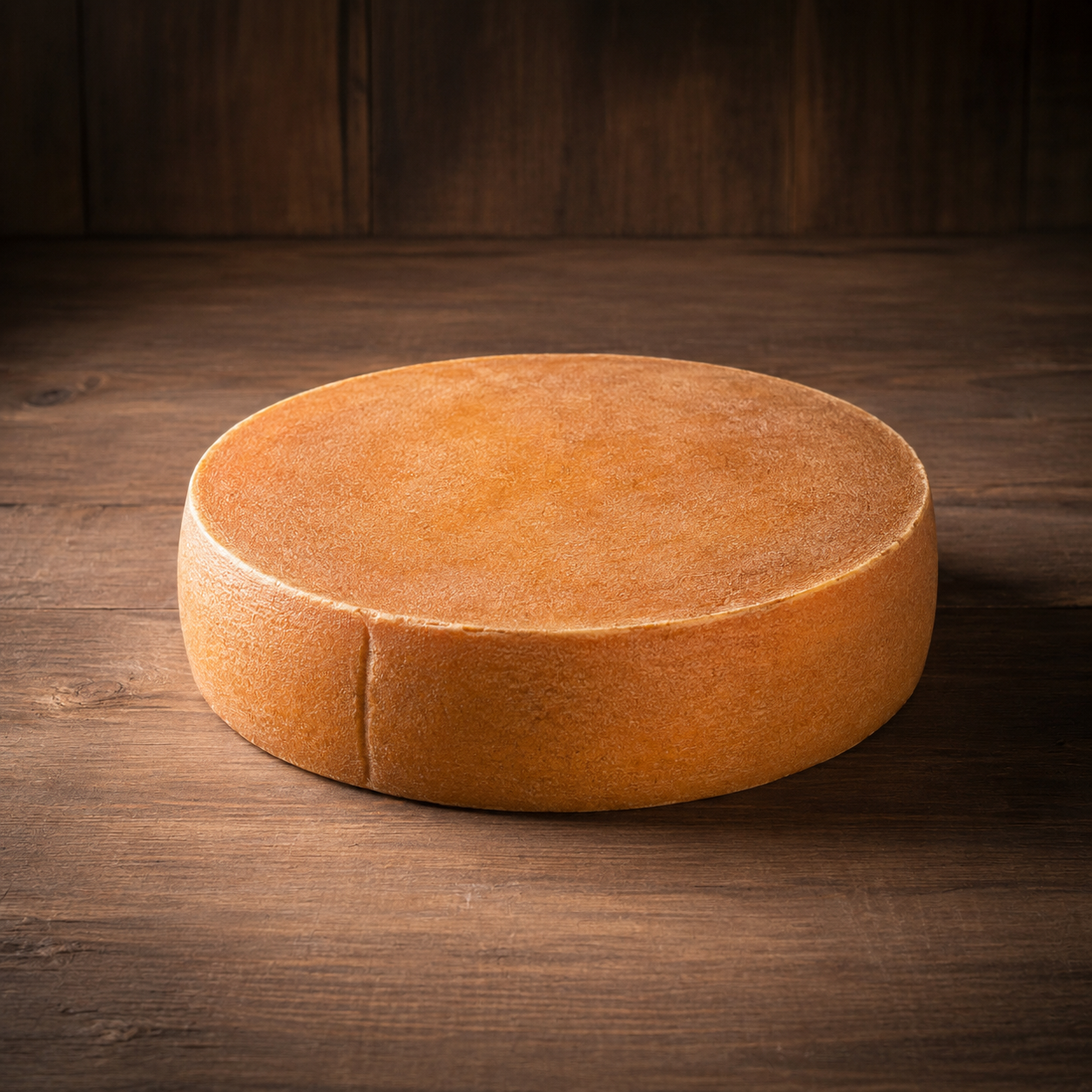 raclette fermiere nature chablais entier