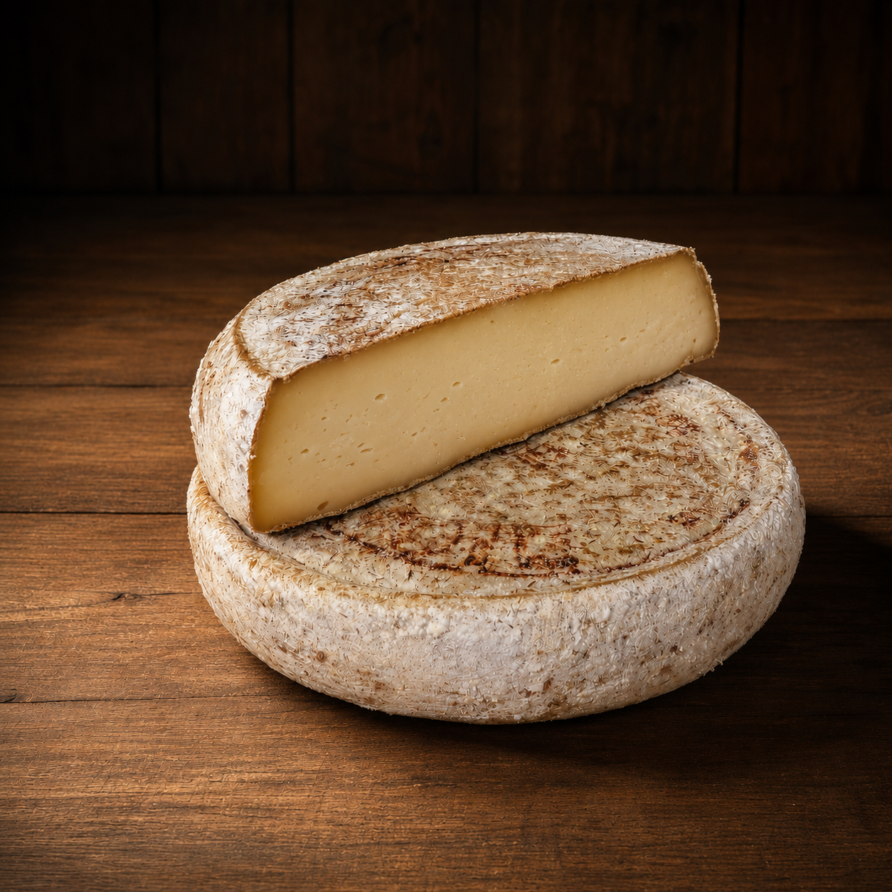 tomme igp13% coupe